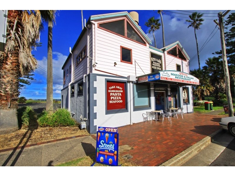 78 Manning Street, Kiama NSW 2533