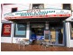 78 Manning Street, Kiama NSW 2533