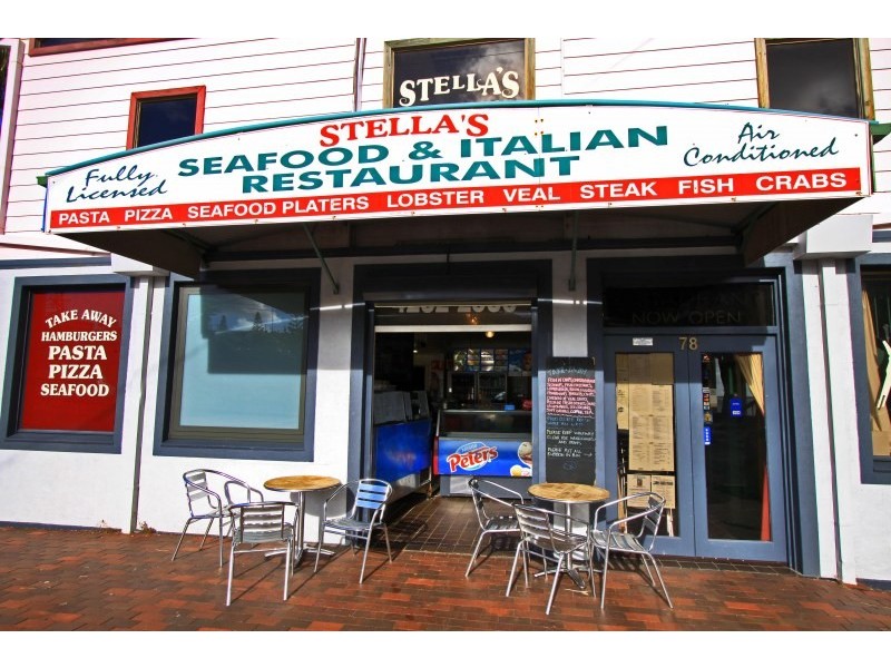 78 Manning Street, Kiama NSW 2533
