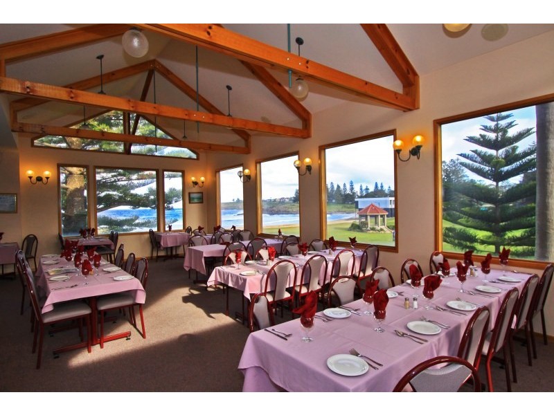78 Manning Street, Kiama NSW 2533