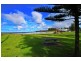 78 Manning Street, Kiama NSW 2533