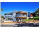 Unit 2/31 Shoalhaven Street, Kiama NSW 2533