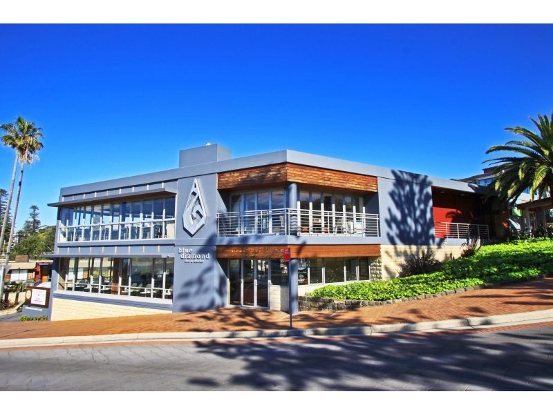 Unit 2/31 Shoalhaven Street, Kiama NSW 2533