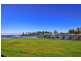 Unit 2/31 Shoalhaven Street, Kiama NSW 2533