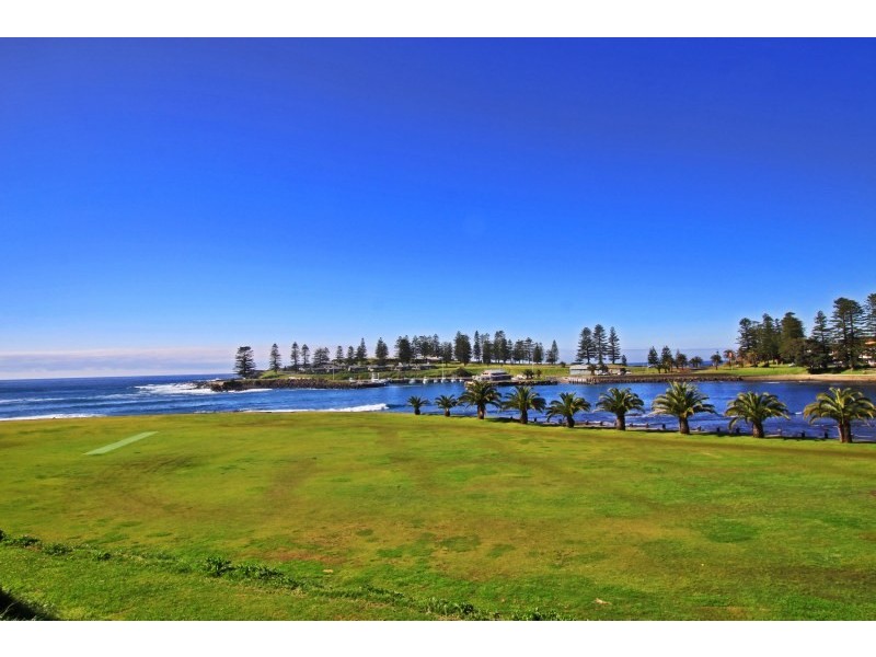 Unit 2/31 Shoalhaven Street, Kiama NSW 2533