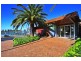 Unit 2/31 Shoalhaven Street, Kiama NSW 2533