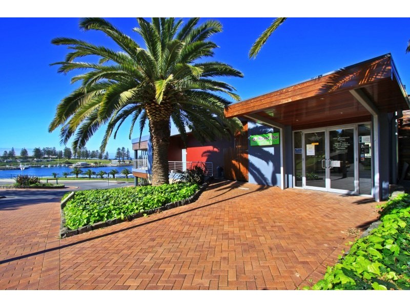 Unit 2/31 Shoalhaven Street, Kiama NSW 2533