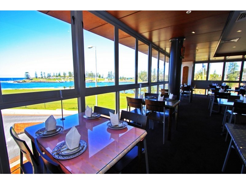Unit 2/31 Shoalhaven Street, Kiama NSW 2533