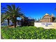 Unit 2/31 Shoalhaven Street, Kiama NSW 2533