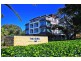 Unit 2/31 Shoalhaven Street, Kiama NSW 2533