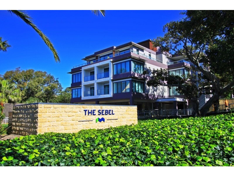 Unit 2/31 Shoalhaven Street, Kiama NSW 2533
