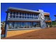 Unit 2/31 Shoalhaven Street, Kiama NSW 2533