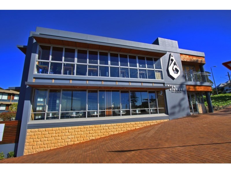 Unit 2/31 Shoalhaven Street, Kiama NSW 2533