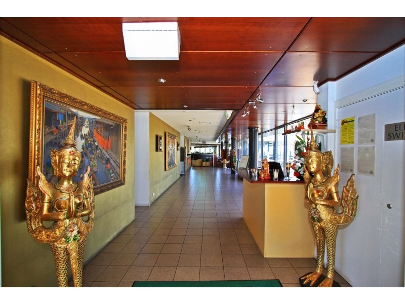 Unit 2/31 Shoalhaven Street, Kiama NSW 2533