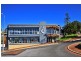 Unit 2/31 Shoalhaven Street, Kiama NSW 2533