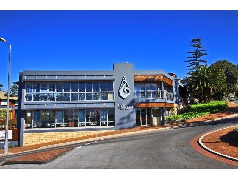 Unit 2/31 Shoalhaven Street, Kiama NSW 2533