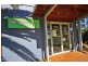 Unit 2/31 Shoalhaven Street, Kiama NSW 2533