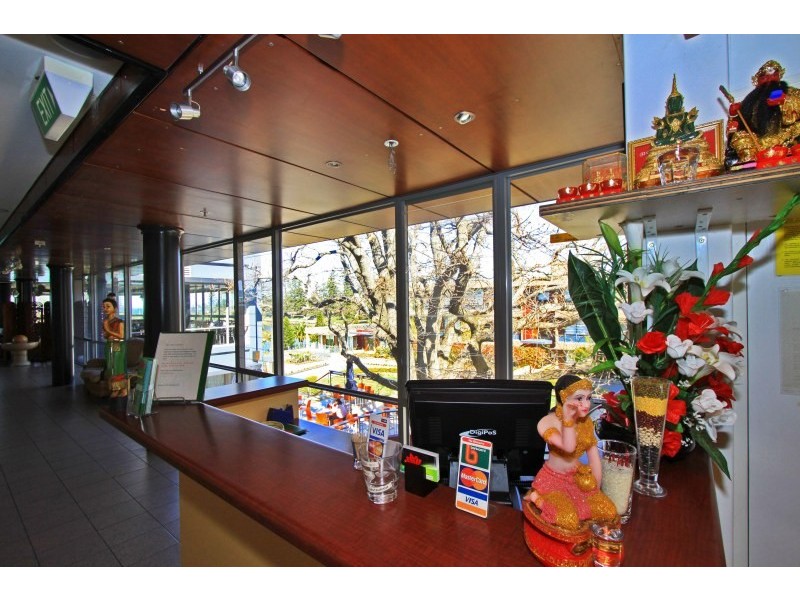 Unit 2/31 Shoalhaven Street, Kiama NSW 2533