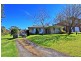 36 Hollings Drive, Kiama Downs NSW 2533
