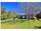 36 Hollings Drive, Kiama Downs NSW 2533