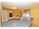 36 Hollings Drive, Kiama Downs NSW 2533