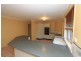 36 Hollings Drive, Kiama Downs NSW 2533