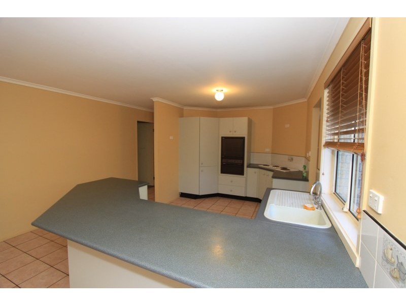 36 Hollings Drive, Kiama Downs NSW 2533