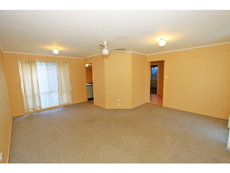 36 Hollings Drive, Kiama Downs NSW 2533