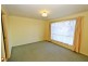 36 Hollings Drive, Kiama Downs NSW 2533