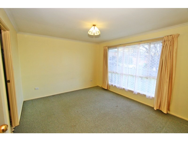 36 Hollings Drive, Kiama Downs NSW 2533