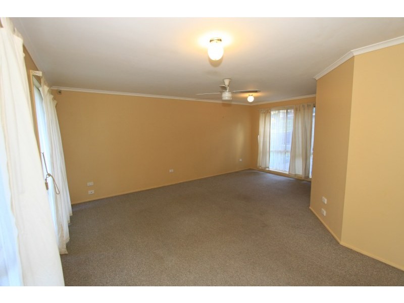 36 Hollings Drive, Kiama Downs NSW 2533