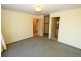 36 Hollings Drive, Kiama Downs NSW 2533