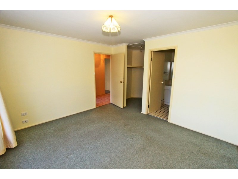 36 Hollings Drive, Kiama Downs NSW 2533