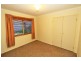 36 Hollings Drive, Kiama Downs NSW 2533