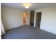 36 Hollings Drive, Kiama Downs NSW 2533