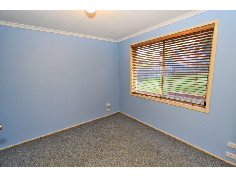 36 Hollings Drive, Kiama Downs NSW 2533