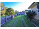 36 Hollings Drive, Kiama Downs NSW 2533