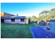 36 Hollings Drive, Kiama Downs NSW 2533