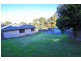 36 Hollings Drive, Kiama Downs NSW 2533
