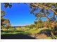 36 Hollings Drive, Kiama Downs NSW 2533