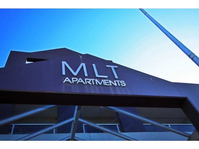 Unit 13/124 Terralong Street, Kiama NSW 2533