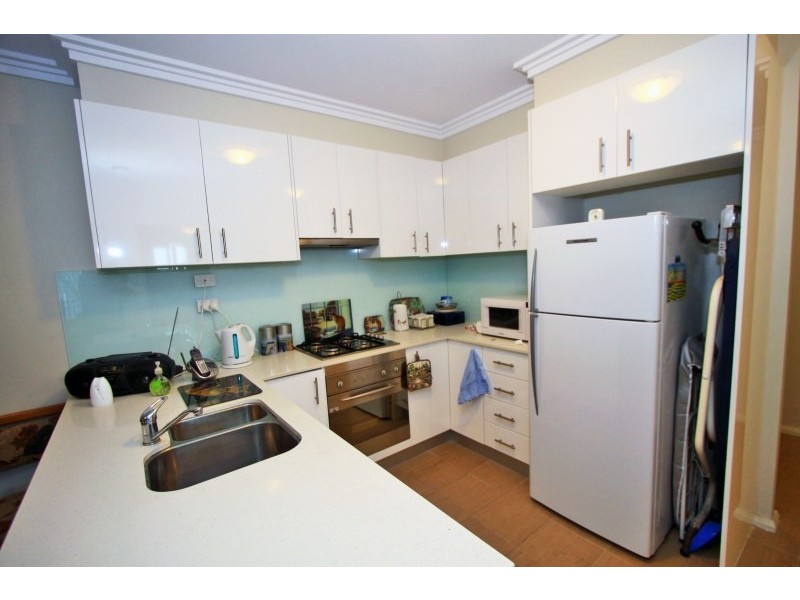 Unit 13/124 Terralong Street, Kiama NSW 2533