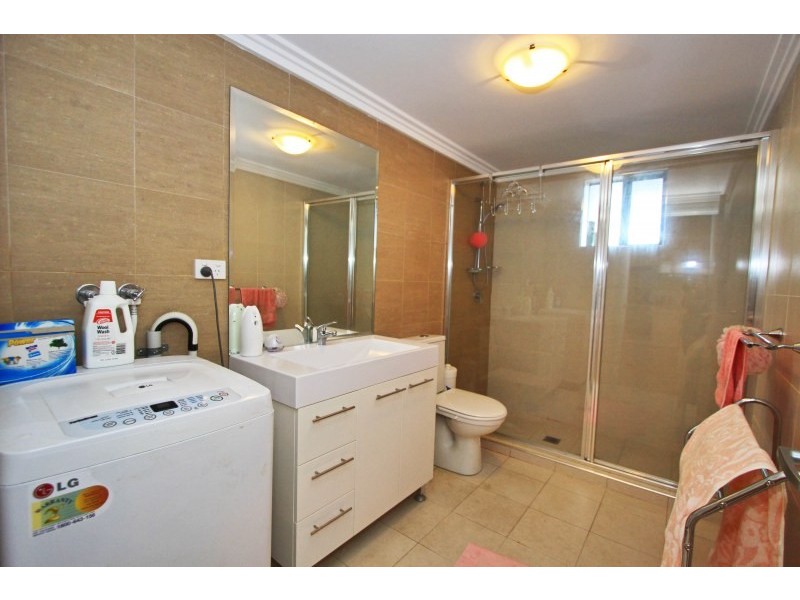 Unit 13/124 Terralong Street, Kiama NSW 2533