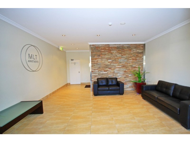 Unit 13/124 Terralong Street, Kiama NSW 2533