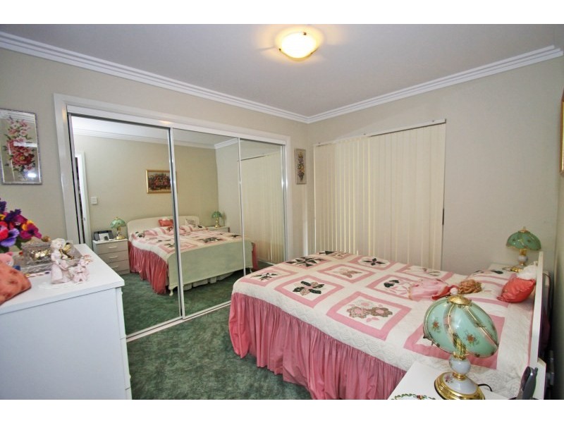 Unit 13/124 Terralong Street, Kiama NSW 2533