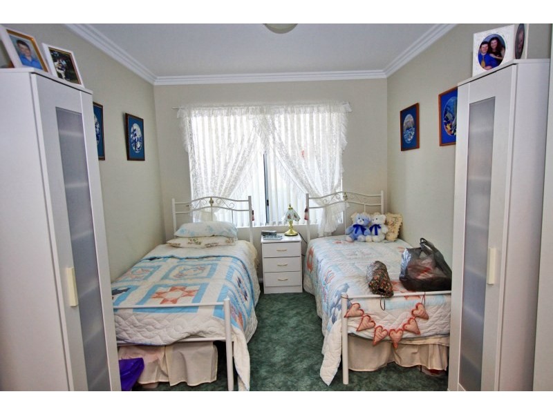 Unit 13/124 Terralong Street, Kiama NSW 2533