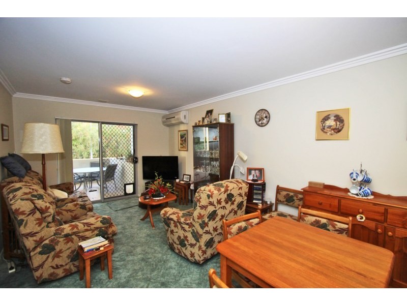 Unit 13/124 Terralong Street, Kiama NSW 2533