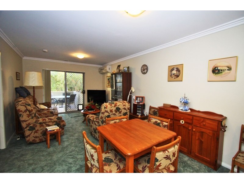 Unit 13/124 Terralong Street, Kiama NSW 2533