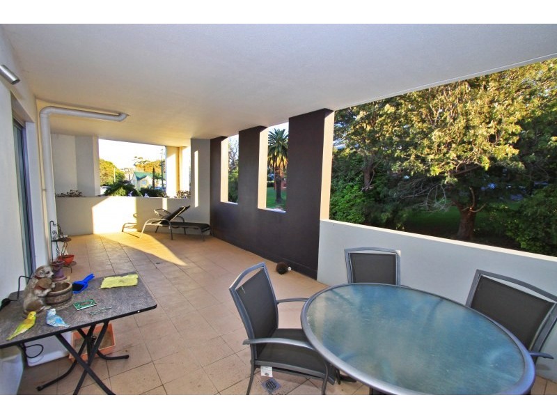 Unit 13/124 Terralong Street, Kiama NSW 2533