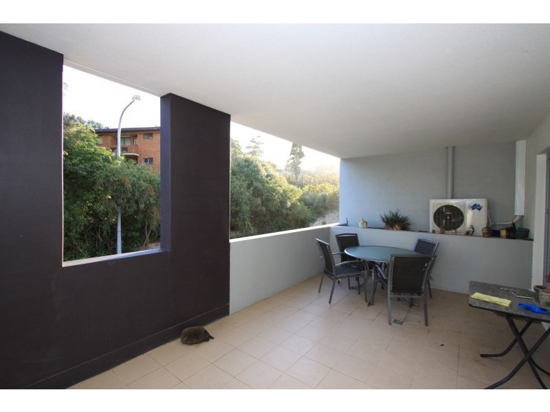 Unit 13/124 Terralong Street, Kiama NSW 2533
